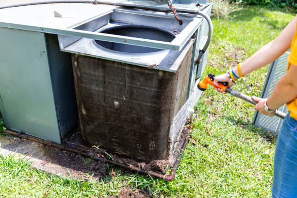 Best Duct Cleaning for Offices  in Morrisville, NC