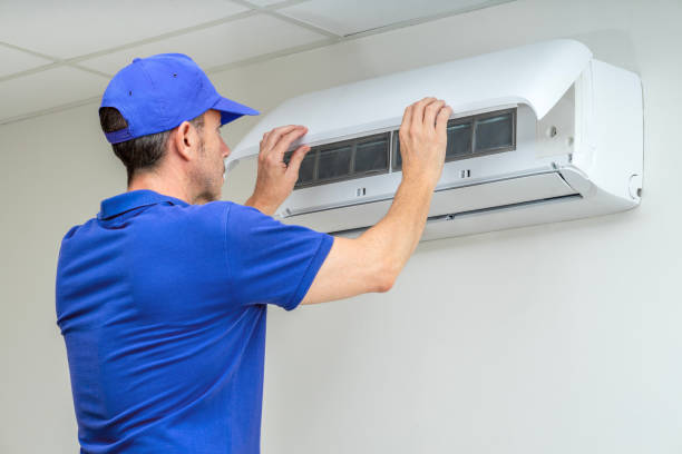 Best Air Duct Cleaning Near Me  in Morrisville, NC